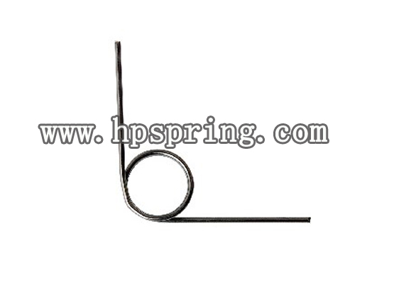 臂角90°-HUA90L（左旋轉(zhuǎn)型）